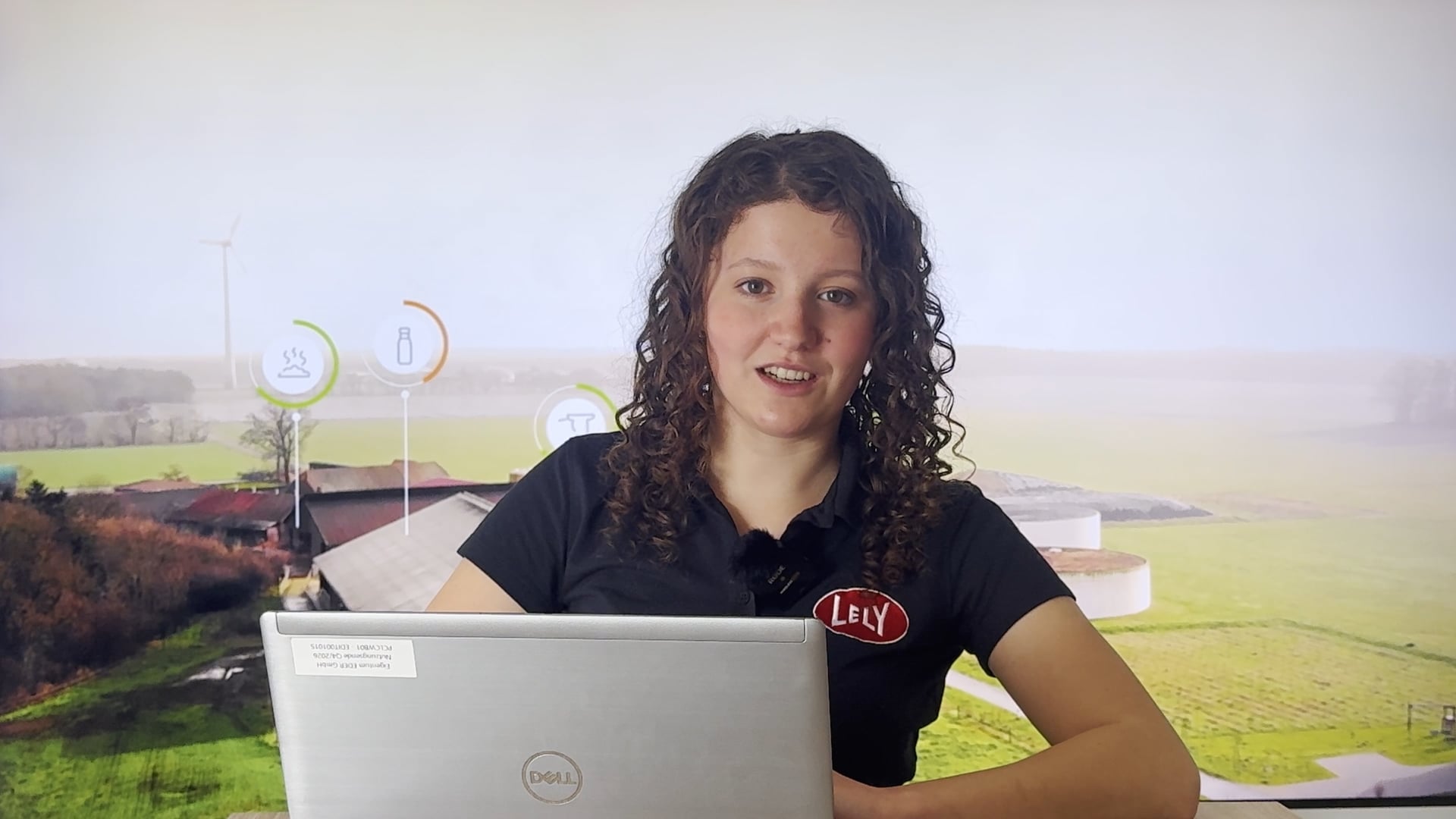 Analyse Behandlungsplan